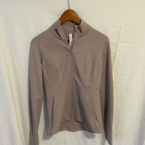 Lululemon jacket